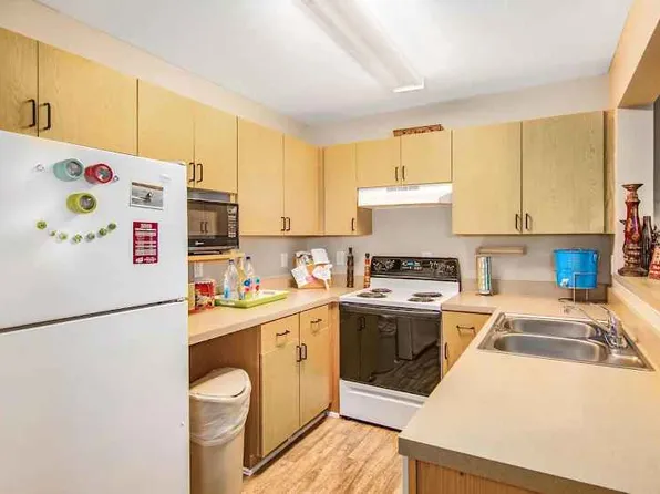 3645-3549 Wellborn Rd #1, Bryan, TX 77801