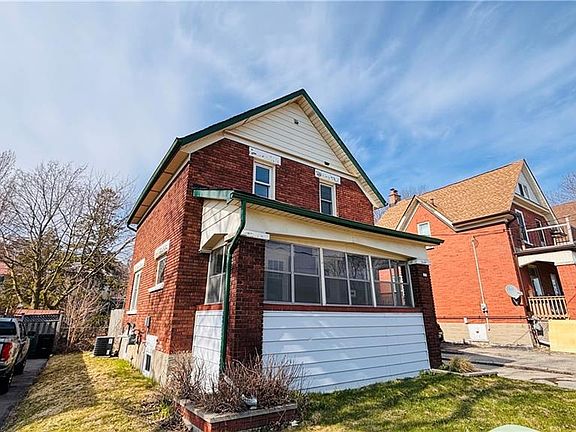 4th image of 138 Glasgow St