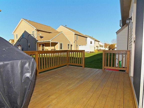 2nd image of 107 Charlan Blvd