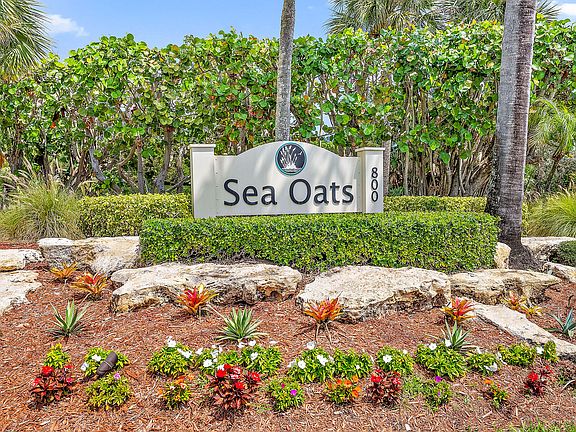 2nd image of 701 Sea Oats Dr #D-2