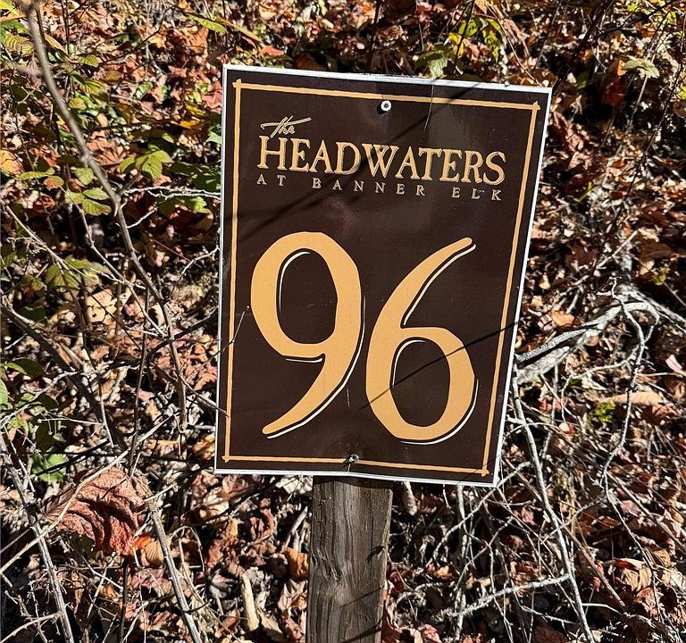 1st image of TBD Beaver Dam Road