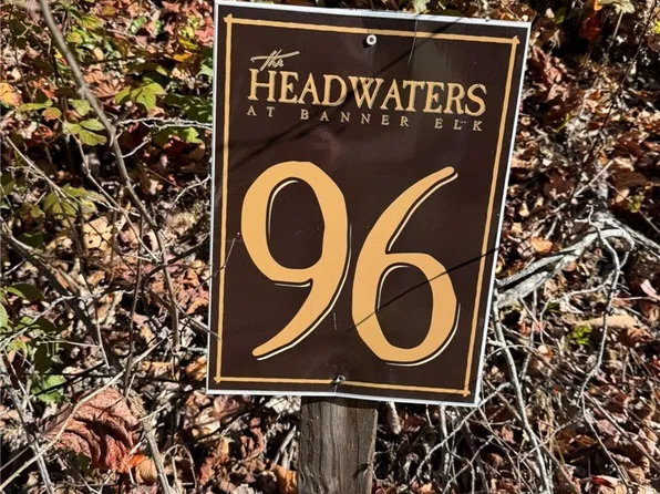 TBD Beaver Dam Road, Elk Park, NC 28622