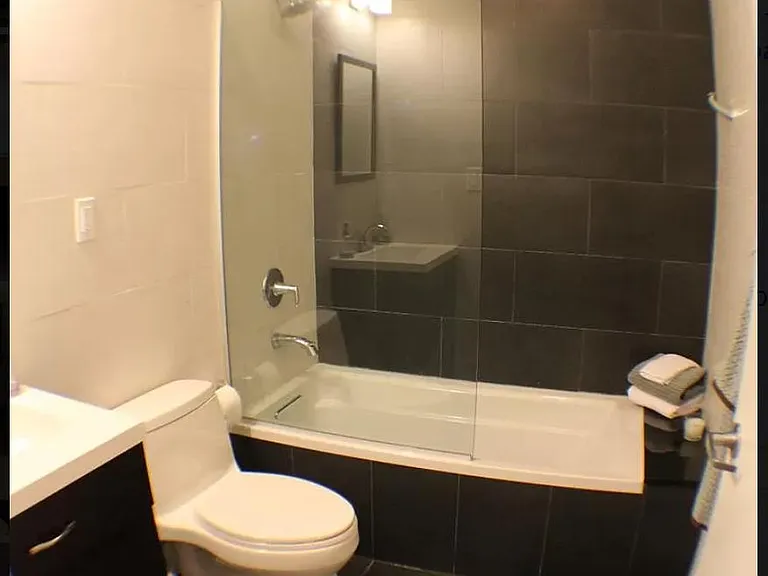 83 Beaver St #1B — Photo 9
