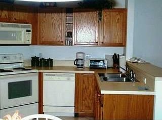 2nd image of 8367 Mulligan Cir