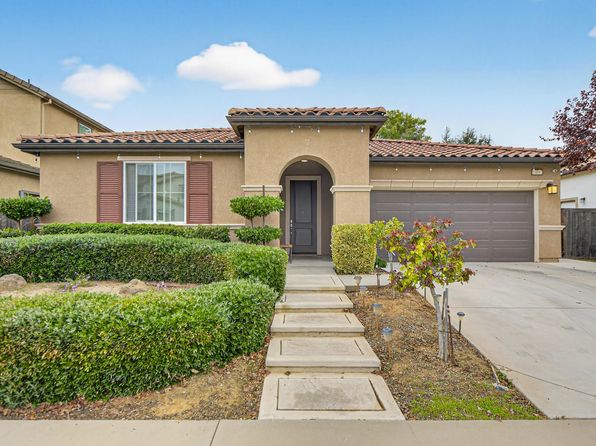 ぷぴき 95757 Real Estate - 95757 Homes For Sale | Zillow