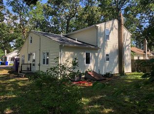 76 London Rd, Brick, NJ 08723