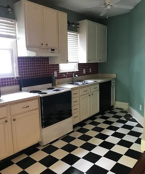 216 Elm St #B — Photo 5
