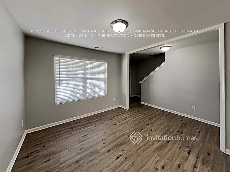 258 Lantana Xing — Photo 4