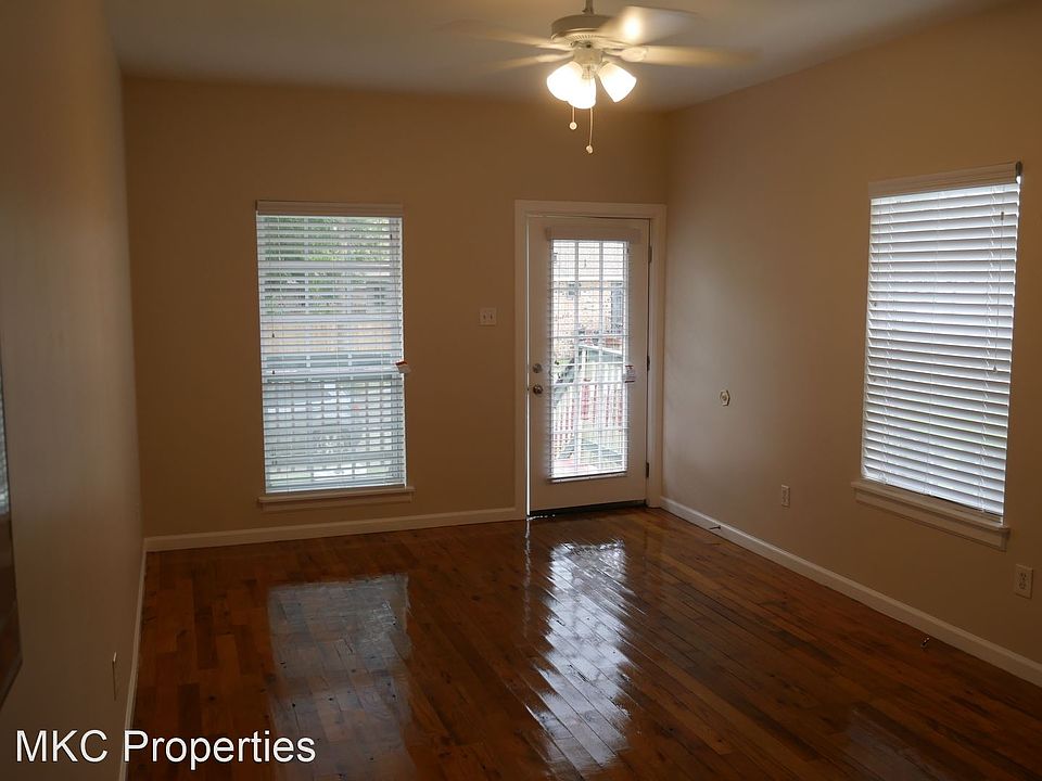 1st image of 3016 Gravier St