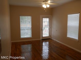 3016 Gravier St, New Orleans, LA 70119