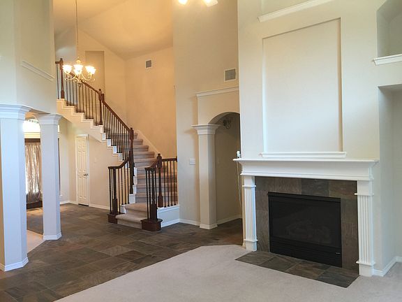 4th image of 8527 Sunrise Meadow Ln