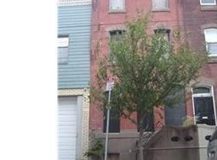 1216 Reed St, Philadelphia, PA 19147