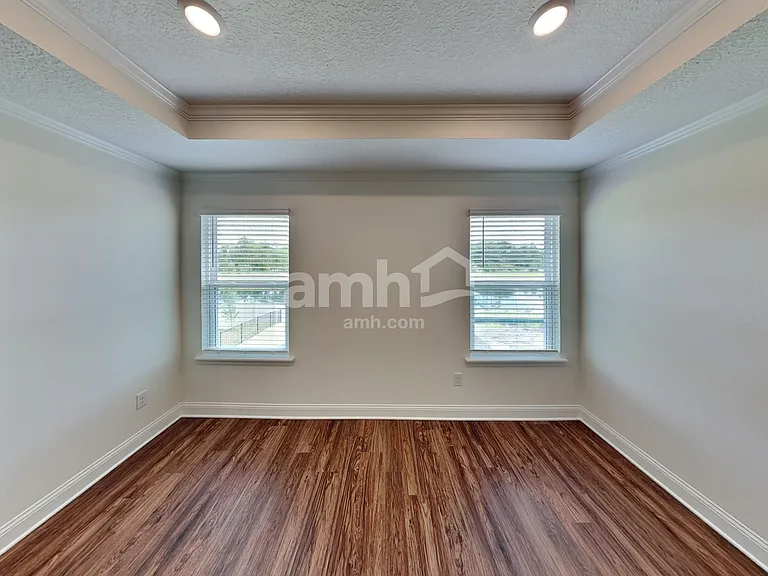237 Onate Cir — Photo 15