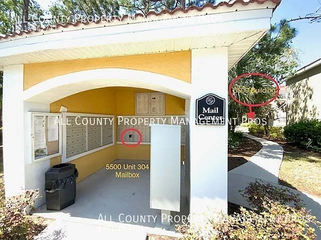 5600 Bentgrass Dr #108 — Photo 23