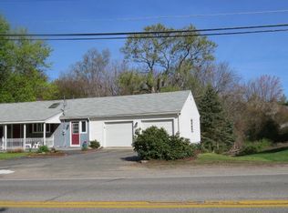 22 Main St, Plaistow, NH 03865
