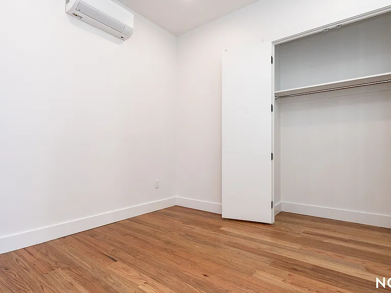 430 Sackett St #B2 — Photo 10