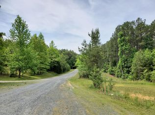 River View Ln, Appomattox, VA 24522