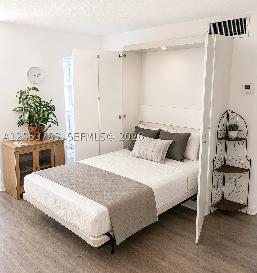 1 bed, 1.0 bath, 760 sqft, $1,400 — Photo 3