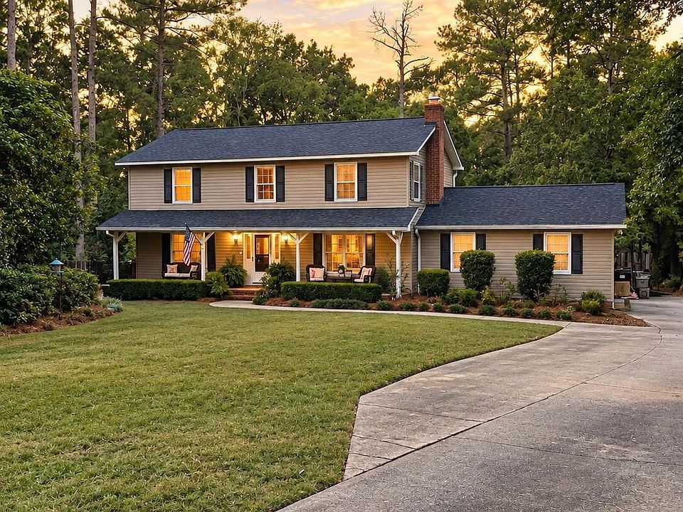1st image of 4626 Woodbridge Court