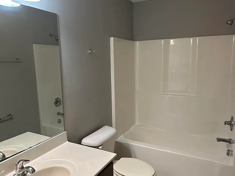 3804 Pinecrest Way — Photo 12