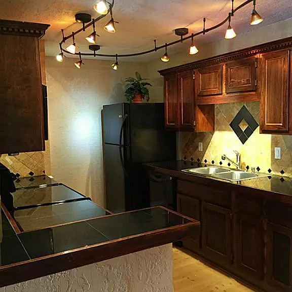 12755 Mill Ridge Dr #501 — Photo 2