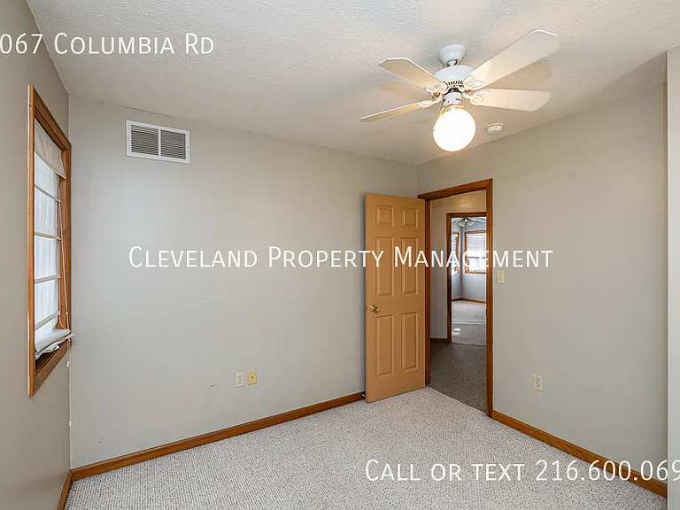 2067 Columbia Rd — Photo 24