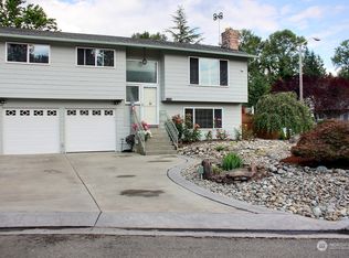 12158 SE 212th Ct, Kent, WA