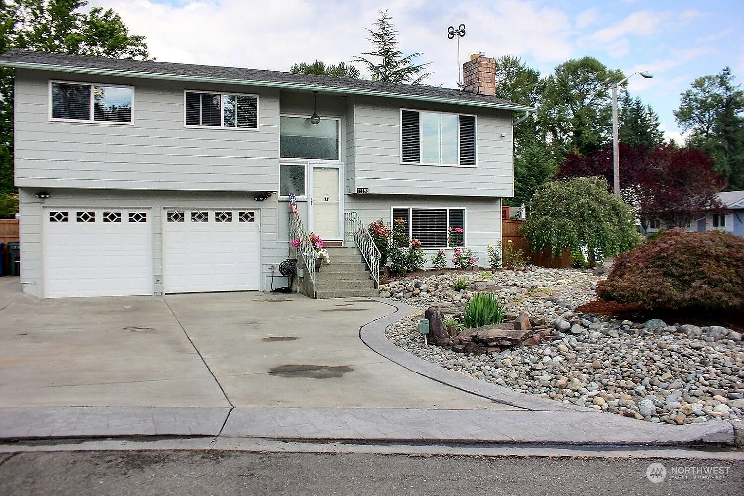 12158 SE 212th Court photo 1