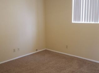 16154 Tawney Ridge Ln APT D, Victorville, CA 92394