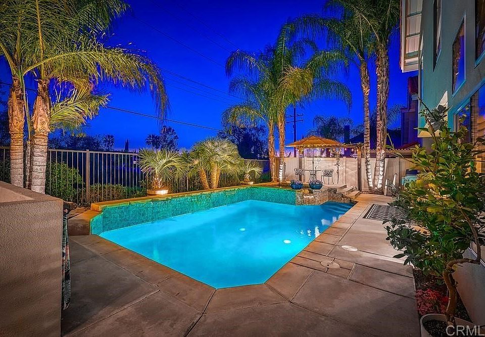 39645 Ridgecrest St, Murrieta, CA 92563 Zillow