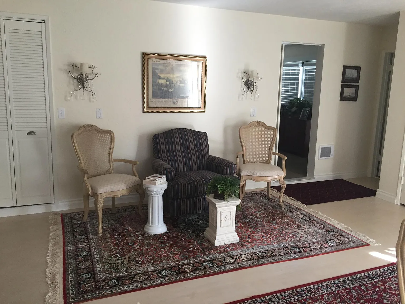 Los Morros, Rancho Santa Fe — Photo 4
