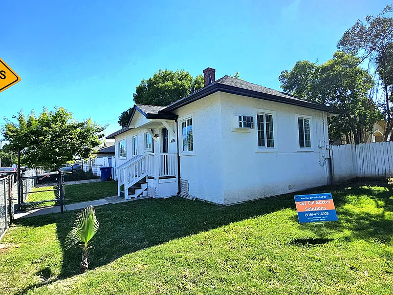 3635 Taylor St — Photo 8