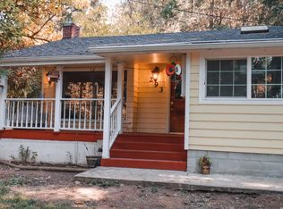 293 Savage Creek Rd, Grants Pass, OR 97527