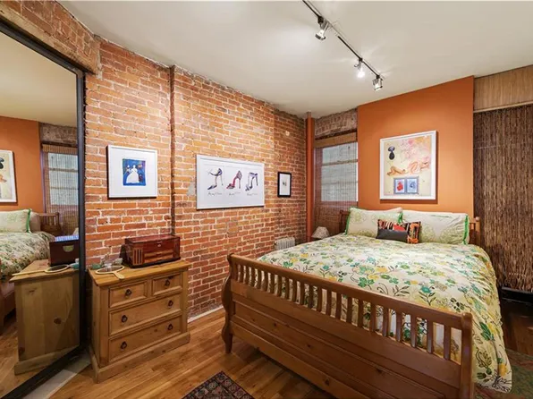 331 West 21st Street image 3 of 6