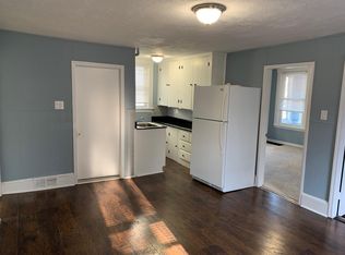 20 Orchard St #01, Fitchburg, MA 01420