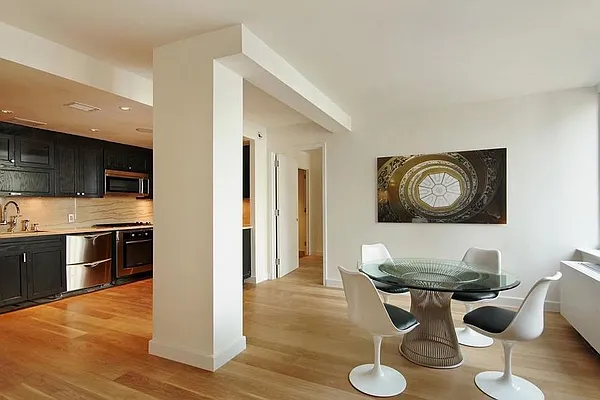 Rented by Vision Properties Services, Inc. | media 14