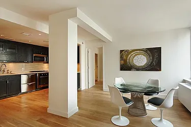 Rented by Vision Properties Services, Inc.