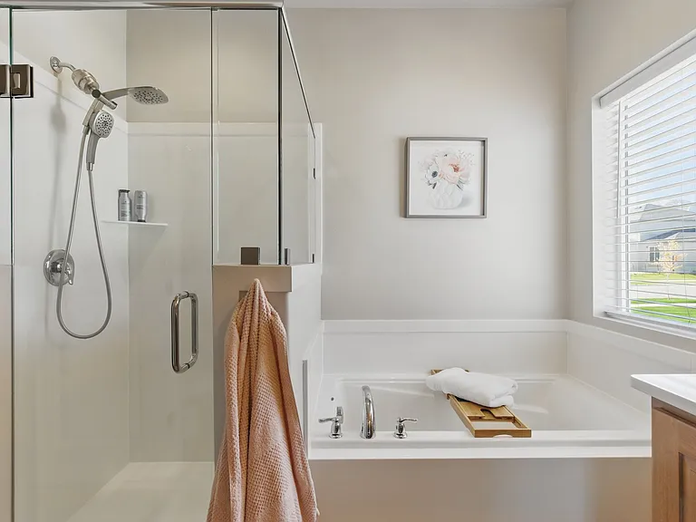 1147 N Carriage Ln — Photo 6