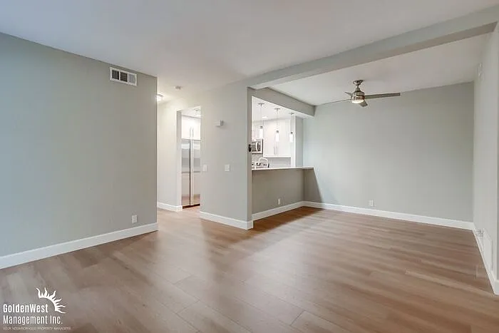 2238 River Run Dr #240 — Photo 5