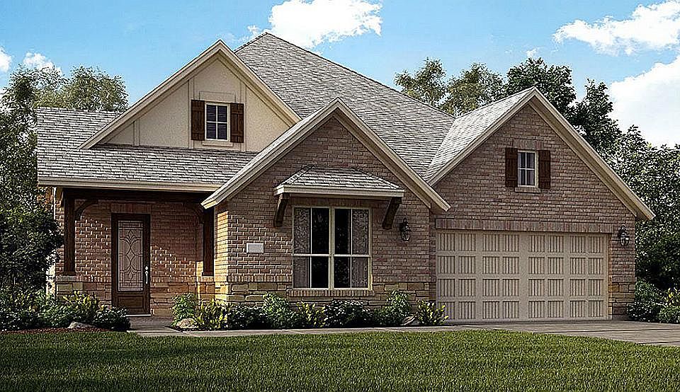 1st image of 23482 Fauburg Dr