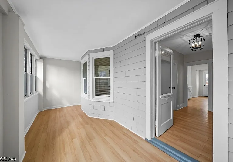 501 Centennial Ave — Photo 2