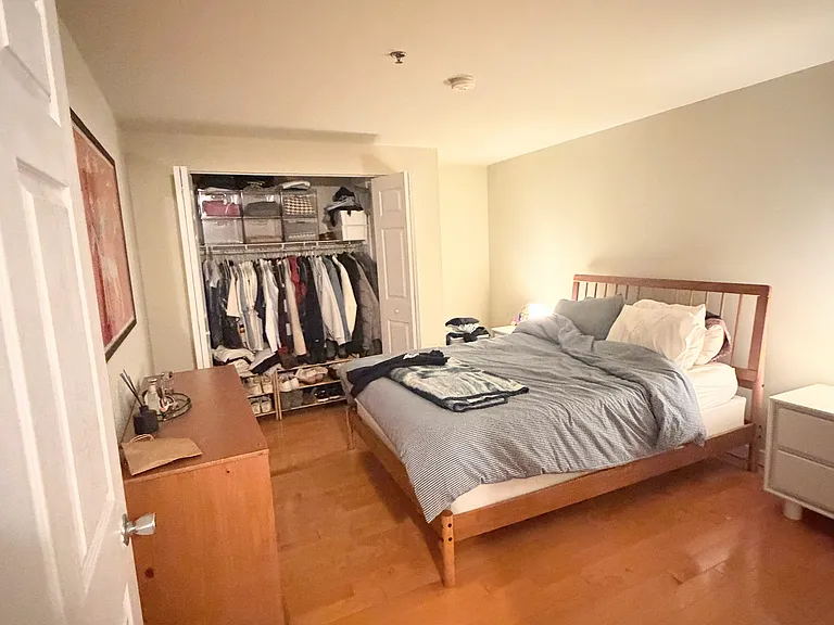 The Lofts at Winston (AKA Winston Lofts) — Photo 8