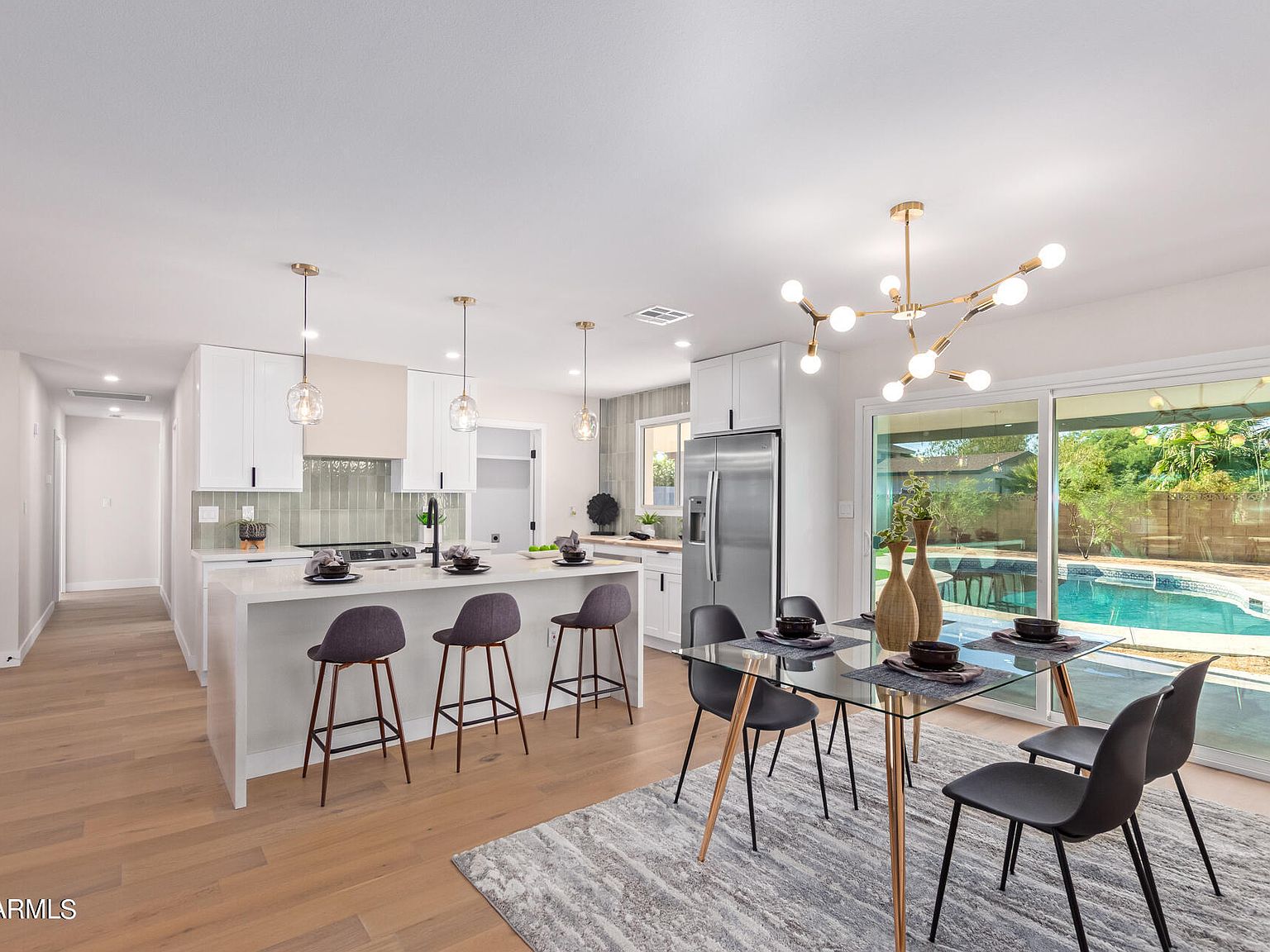 8544 E Montebello Ave, Scottsdale, AZ 85250 | Zillow