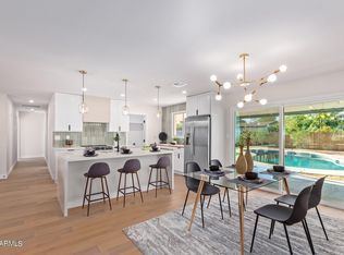 8544 E Montebello Ave, Scottsdale, AZ 85250