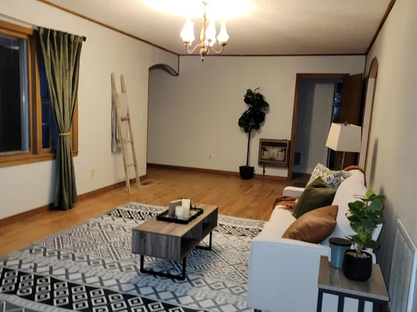 5731 County Road 71, Killen, AL 35645