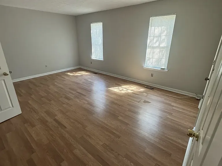 1853 Grant Ct NW — Photo 6