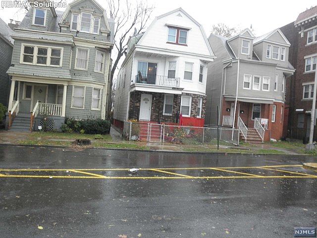 1st image of 12 N 19th St