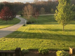 5 Nina Dr, Westerly, RI 02891