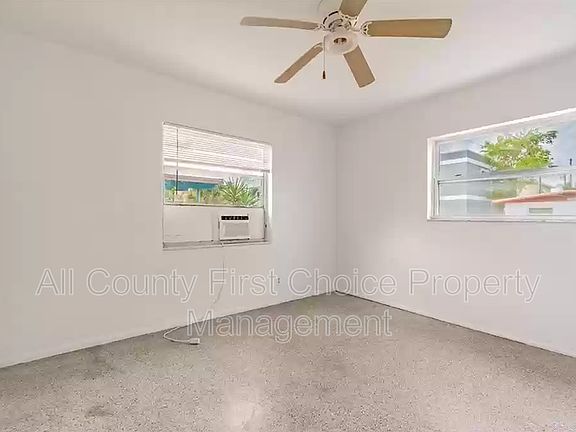 5th image of 197 148th Ave E #A