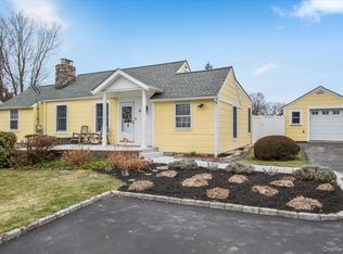 6 Crest Drive N, Yorktown Heights, NY
